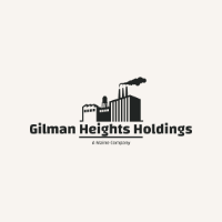 Gilman Heights Holdings LLC